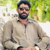 aslam.baloch827
