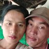 ကောင်းကင်ပေါ်ကလမင်းကြီး