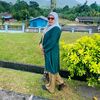 aminah.elias0
