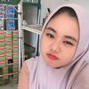 akun.2638