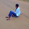 user78113041732610
