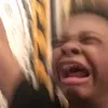 highlightsnreaction