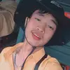 aung.phyo.wai8695
