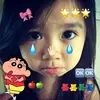 chocopiwh4naa