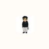 zyhas_2307