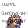 pr0fzp