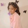 maryammughal702