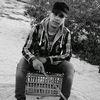user42208436195392