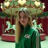 ai_shop_tiktok