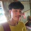 khun.win.hlaing25