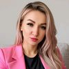 anna.silev