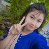 thiha.lay85