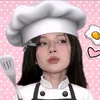 mai....nguyn0378