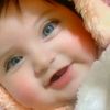 arifa.islam2764