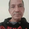 thomaltsdg9
