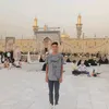 umzahra3694