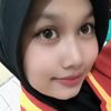 fatimaazzahra207