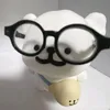 binzuize1