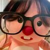 viona_ajaaa09