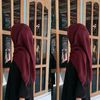 auliawww_0