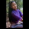 wai.lay1970