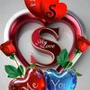 suhel.rana2960