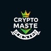 crypto maste pro