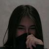 eyluk0147
