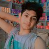 rahul.king581