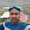 chhathumahato6