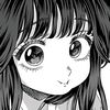 user6835319161627
