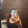 iiam_anayaa11