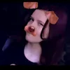 murka_lovely
