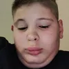 blevotina4