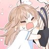 naochiimi_