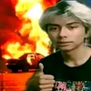 juarez_legal