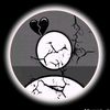 m..waseem90