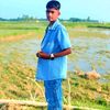 me..love..wow