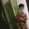 tongmeng.yeye