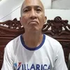 dolfo939