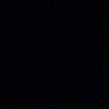 ail_imyoutt