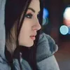 ka_dxn_