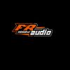 fr.pro.audio