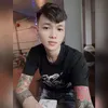 bii30.26
