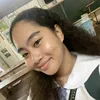dumpyyyy291