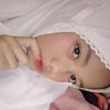 novi.yuliawati4