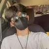 jayclint_thx68