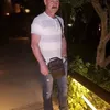 george.negoita90
