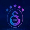 galatasarayfanpro2