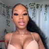 robertvictoria55